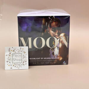 Ariana Grande Moonlight Eau de Parfum 3.4 oz